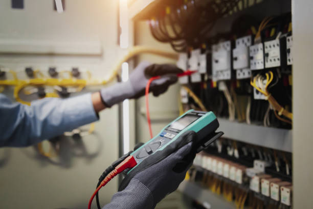 Best Electrical Troubleshooting and Repair  in Chandler, AZ